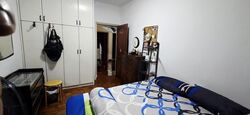 Florida Park (D28), Terrace #604847721